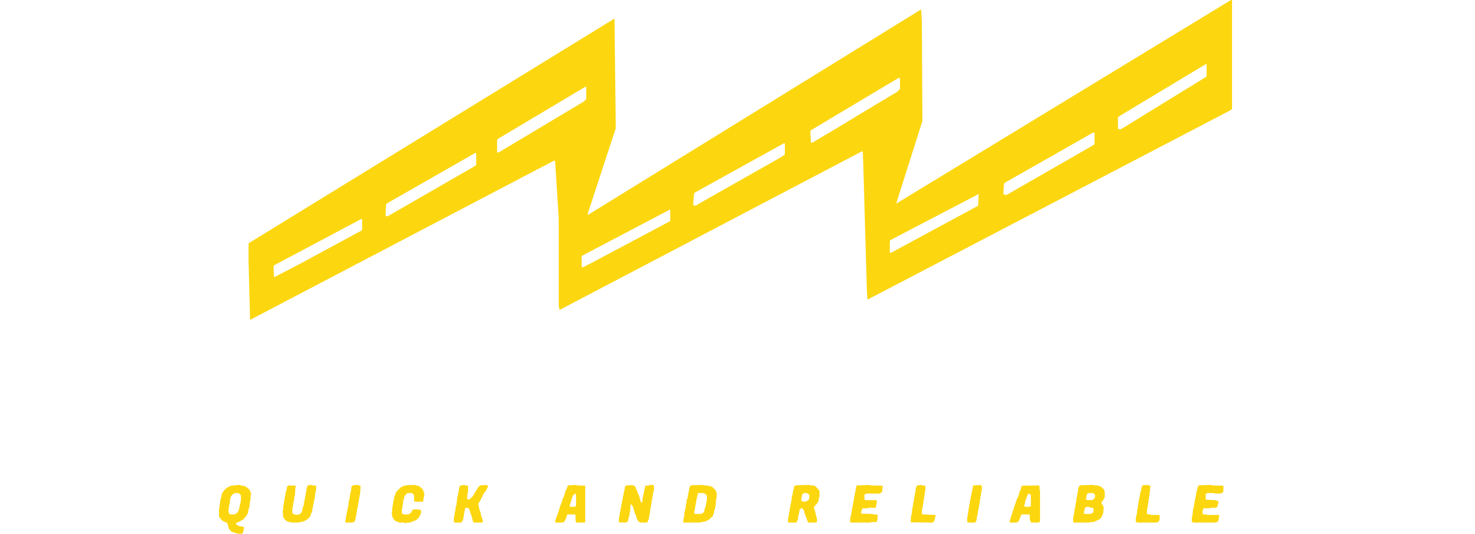 Force 1 Traffic/Civil
