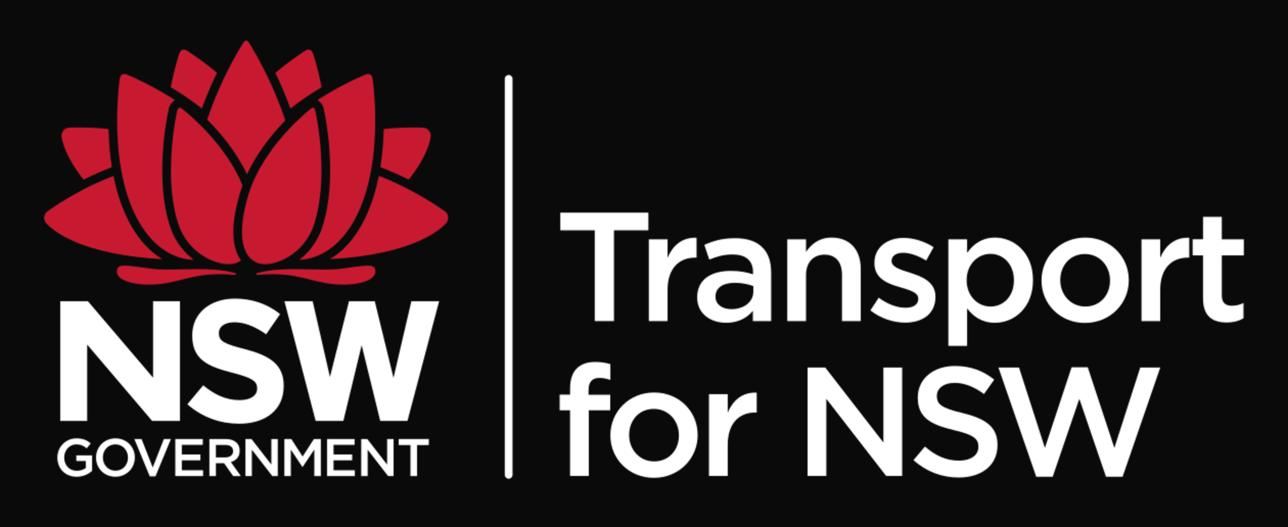Transport for NSW